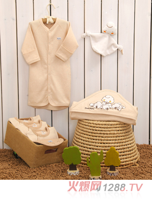 �޹������ތ�����˯�߶Y��