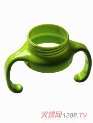 ������z�ֱ�