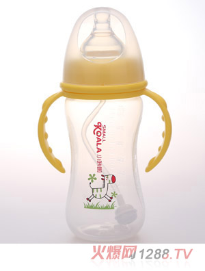 С�������ڏ�y(t��ng)inge��ƿ250ml�Sɫ