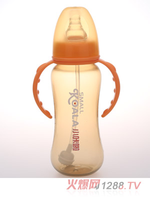 С������(bi��o)�ڏ��{��yinge��ƿ240ml