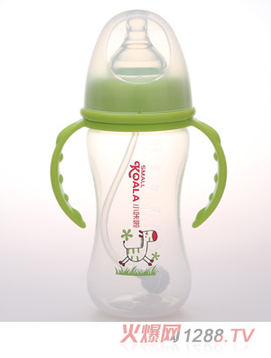 С������(bi��o)�ڏ��{��yinge��ƿ250ml�Gɫ