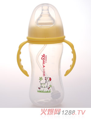 С������(bi��o)�ڏ��{��yinge��ƿ250ml�Sɫ