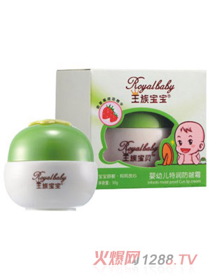 ���匚��yingye�؝�����˪50g