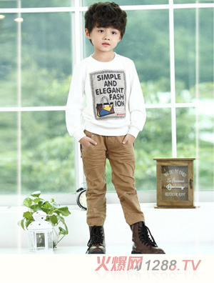 ؈�䃺��ɫ�L���п�