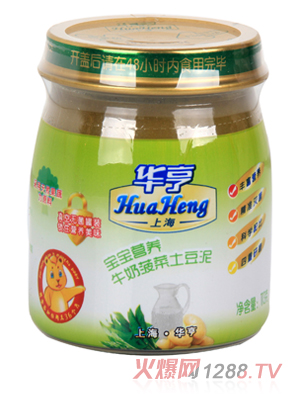 �A�������I�B(y��ng)ţ�̲���������