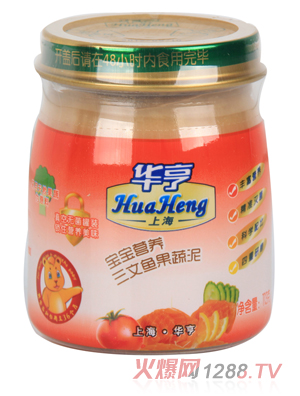 �A�������I�B(y��ng)�����~������