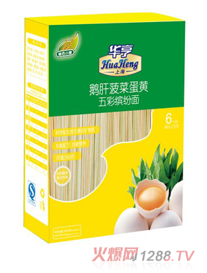 �A���Z�ε��S��������_����