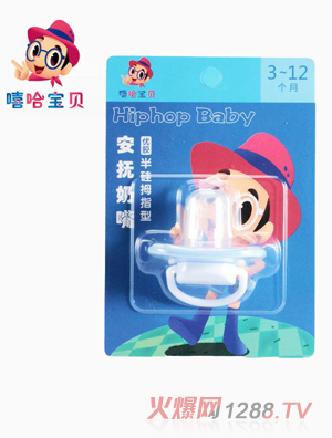 ������ؐ��ȫĴָ�Ͱ�������