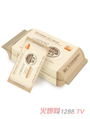 �Ӄ�yinge���w�S�����᝙(r��n)���