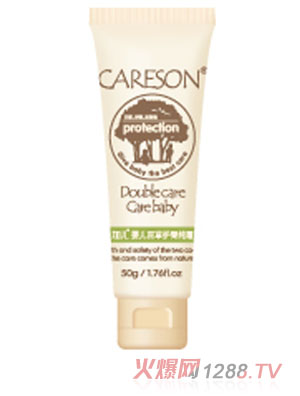 �Ӄ�yinge�ٲ��o(h��)��˪