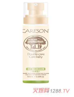 �Ӄ�yinge�ݱ���¶�����F�ͣ�