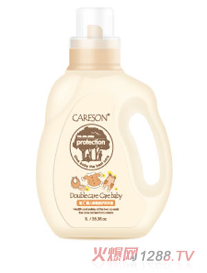 �Ӄ�yinge�������o(h��)ϴ��Һ