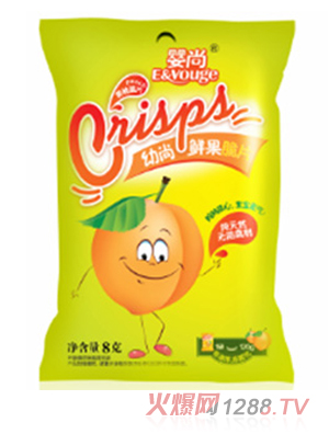 �����S�Ҵ�Ƭ