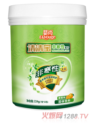 ���н��b�Ǻ������匚�����ζ��