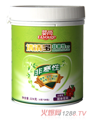 ���зǺ������匚(ɽ�)