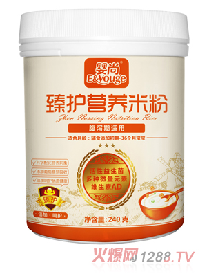 �������o(h��)�I(y��ng)�B(y��ng)�׷۸��a���m��