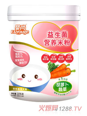 ���к��}���߲��������I(y��ng)�B(y��ng)�׷�1��