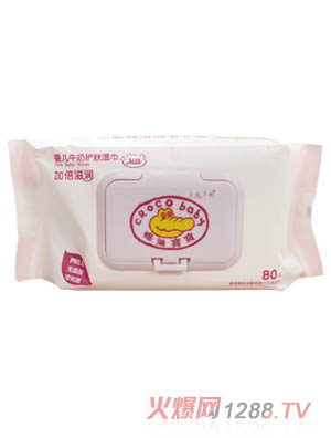 �{�~����yingeţ���o(h��)�w���