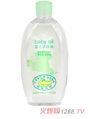 �{�~����200mlyinge��(r��n)�w��