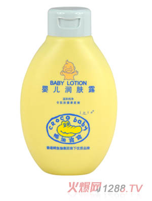 �{�~����200gyinge��(r��n)�w¶