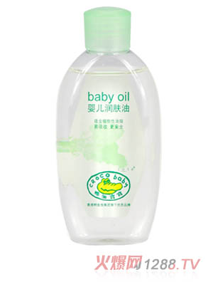 �{�~����100mlyinge��(r��n)�w��