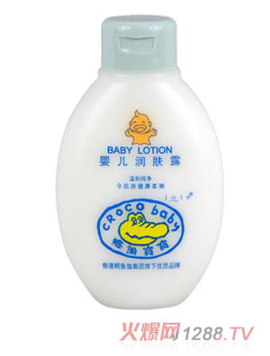 �{�~����100gyinge��(r��n)�w¶