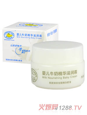 �{�~����yingeţ�̾��A�̝�(r��n)˪