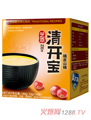 ֥����Ƥɽ����_(k��i)��