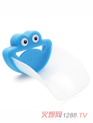 Babyhood��(d��o)ˮ�ۣ��{(l��n)��