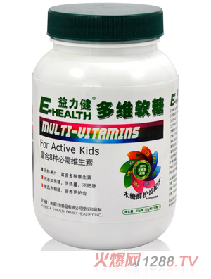 �������m����ţ�̹���ܛ��