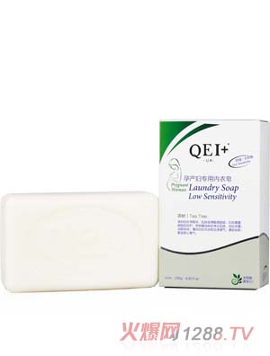 QEI+�澏yunf��(n��i)���������(sh��)�ͣ�