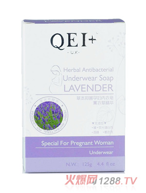 QEI+yunf��(n��i)������޹�²ݣ�