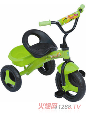 ���P��ؐ��ͯ�_̤܇