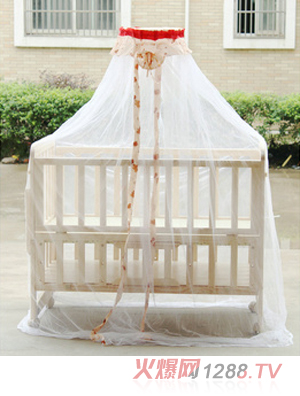 ���P��ؐ�๦�܌�ľ�u��