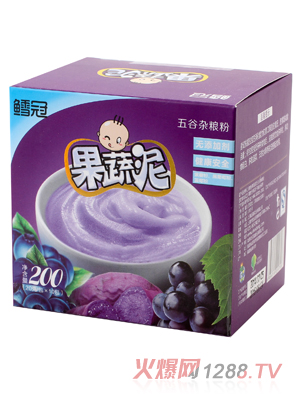 �L����ɫ������