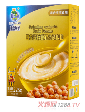 �L���������������s�Z��