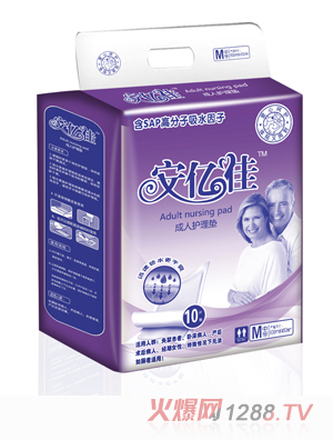 ���|�ѳ����o(h��)��|