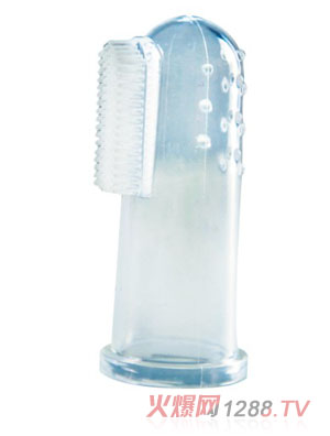 PODEEyinge���zָ����ˢ