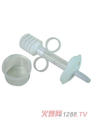 PODEEyinge��ȫιˎ��