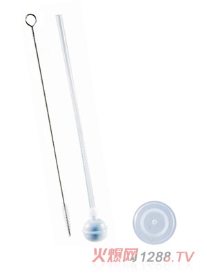 PODEE�˿���ƿ���ܽM