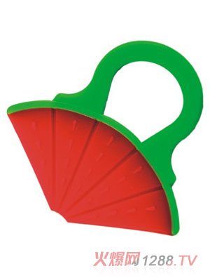 PODEEyinge����Һ�B(t��i)���z���z