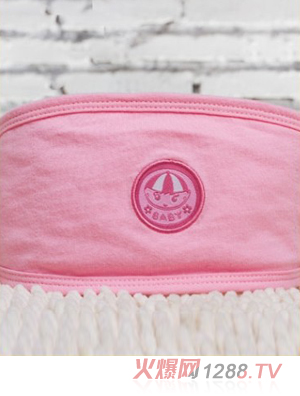 ؐ˹�m���o(h��)Ě��