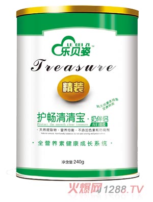 ��(l��)ؐ���̰�H�o(h��)�c���匚