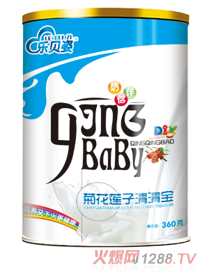 ��(l��)ؐ�˾ջ�ɏ�����匚Ͱ�b