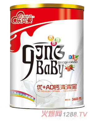 ��(l��)ؐ�˃�(y��u)+AD�}���匚Ͱ�b