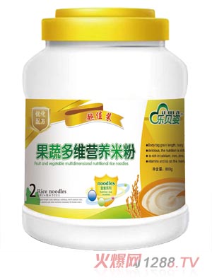 ��ؐ�˹��߶�S�I�B(y��ng)�׷�2��Ͱ�b800��