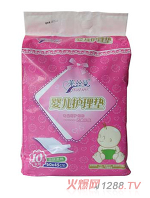 �R�z���a���o��|С�a10Ƭ