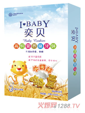 ��ؐ���}�I�B(y��ng)ĥ����ţ��ζ