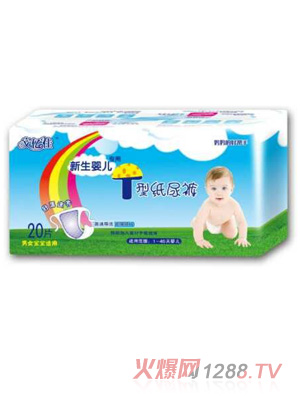 ���|������yinge����ѝ