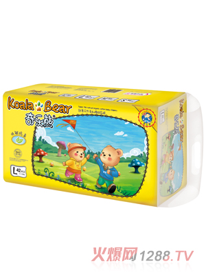 �昷���污�ЙC(j��)����ѝL�a42Ƭ